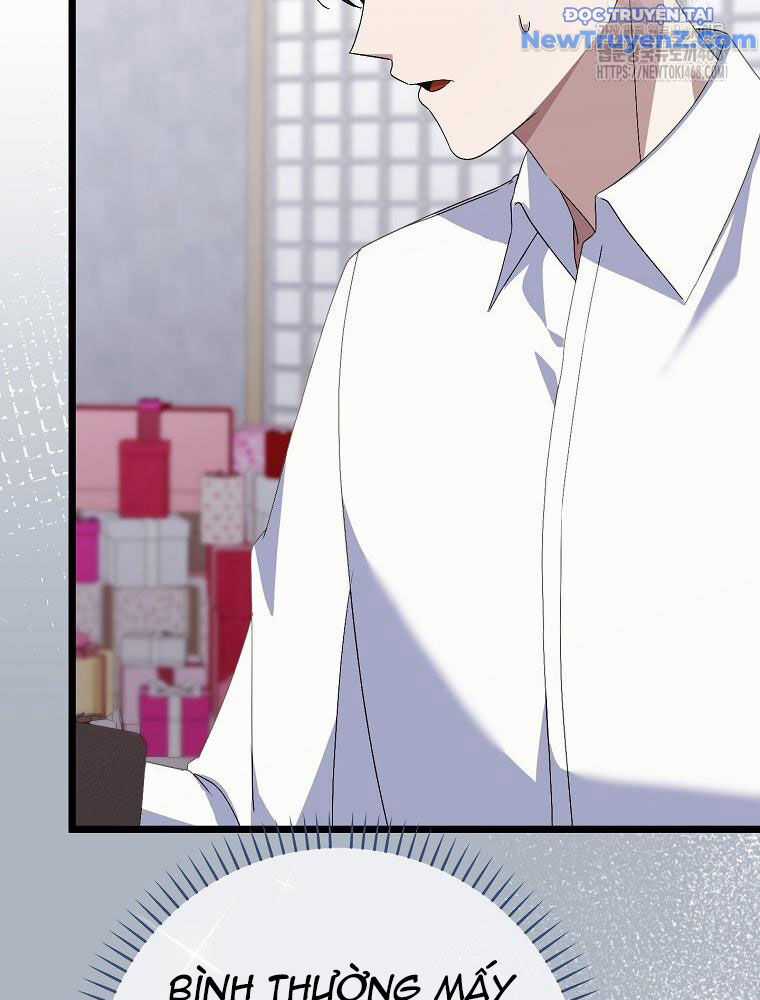 Nhà Soạn Nhạc Thiên Tài Đã Trở Lại Chương 61 trang 149