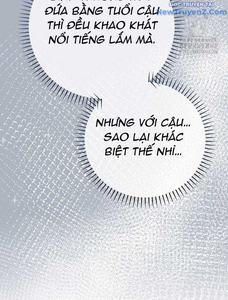 Nhà Soạn Nhạc Thiên Tài Đã Trở Lại Chương 61 trang 150