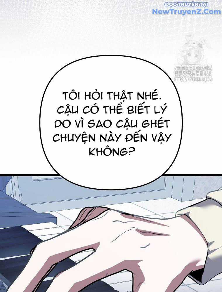 Nhà Soạn Nhạc Thiên Tài Đã Trở Lại Chương 61 trang 151