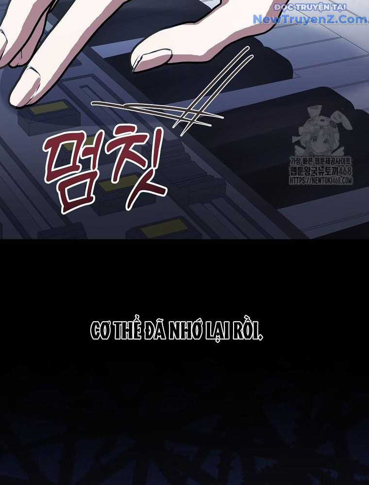 Nhà Soạn Nhạc Thiên Tài Đã Trở Lại Chương 61 trang 152