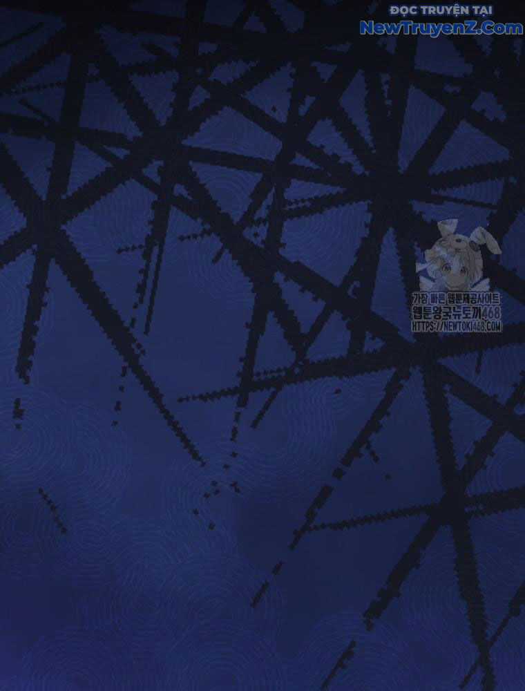 Nhà Soạn Nhạc Thiên Tài Đã Trở Lại Chương 61 trang 153