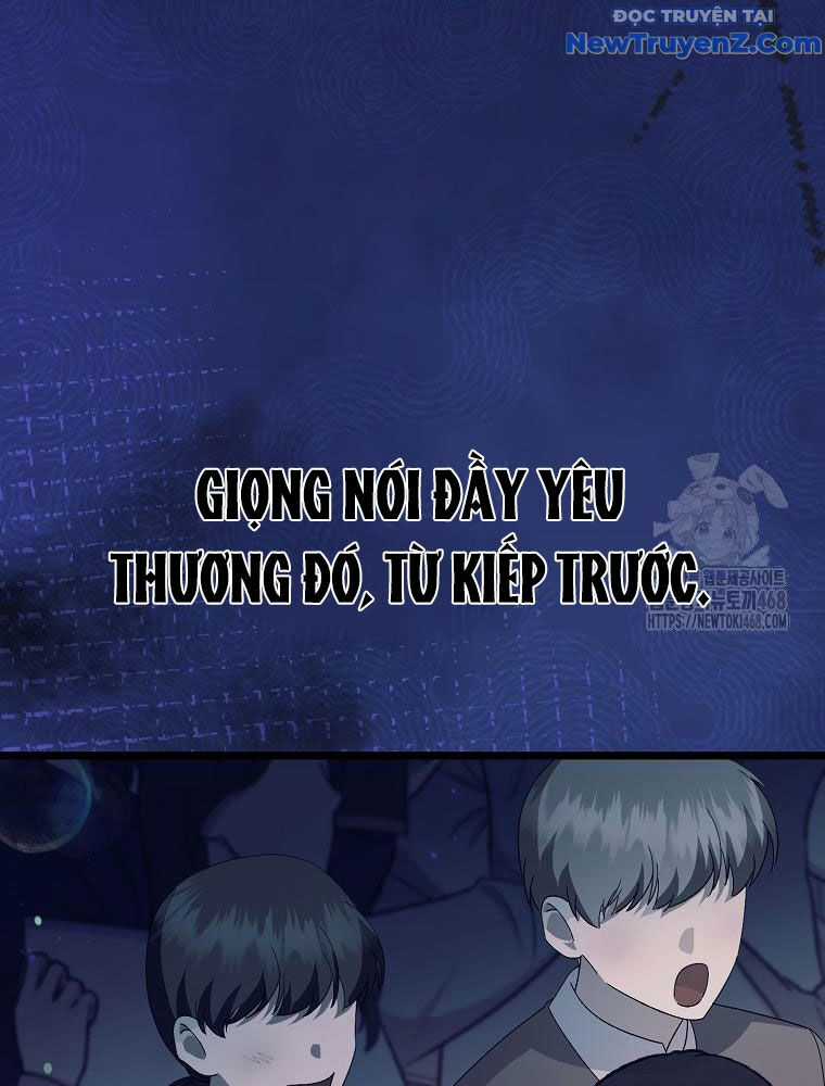 Nhà Soạn Nhạc Thiên Tài Đã Trở Lại Chương 61 trang 154