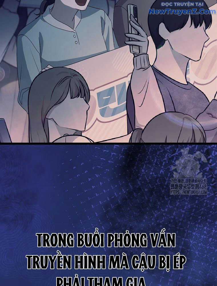 Nhà Soạn Nhạc Thiên Tài Đã Trở Lại Chương 61 trang 155