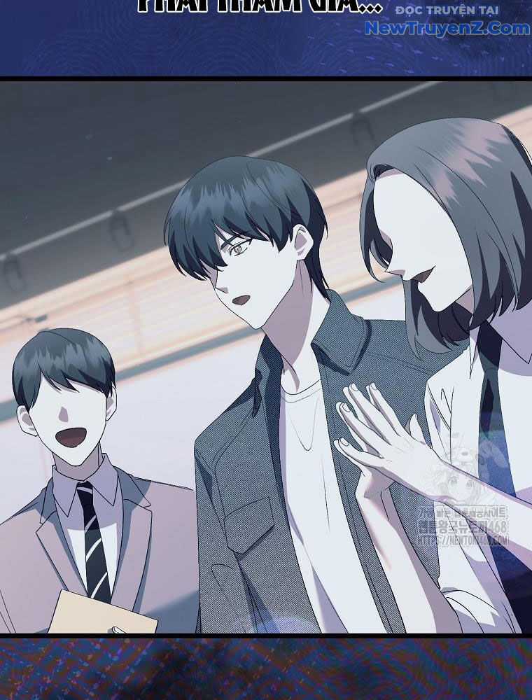 Nhà Soạn Nhạc Thiên Tài Đã Trở Lại Chương 61 trang 156