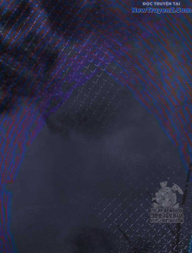 Nhà Soạn Nhạc Thiên Tài Đã Trở Lại Chương 61 trang 157