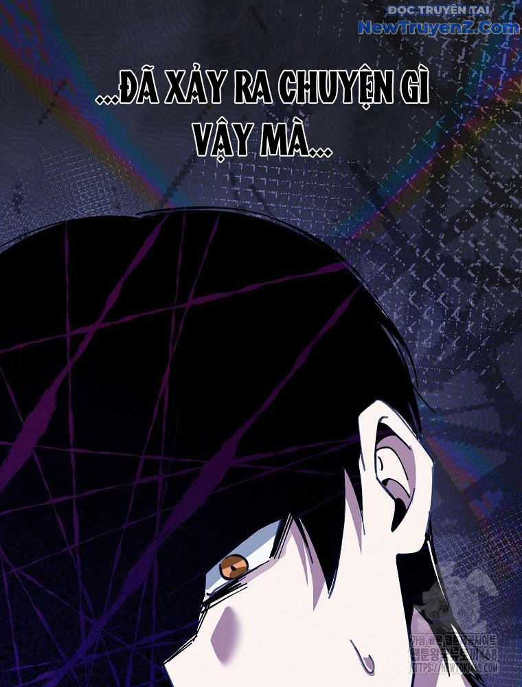 Nhà Soạn Nhạc Thiên Tài Đã Trở Lại Chương 61 trang 158