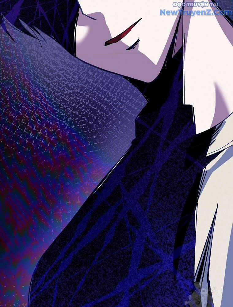 Nhà Soạn Nhạc Thiên Tài Đã Trở Lại Chương 61 trang 159