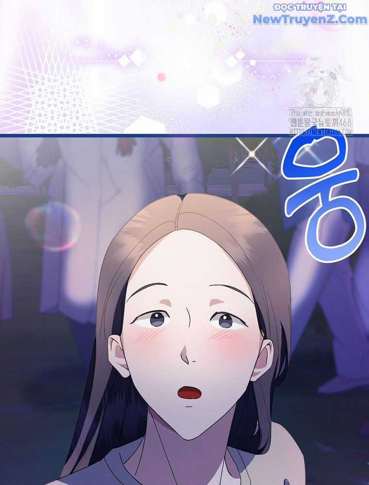 Nhà Soạn Nhạc Thiên Tài Đã Trở Lại Chương 61 trang 16