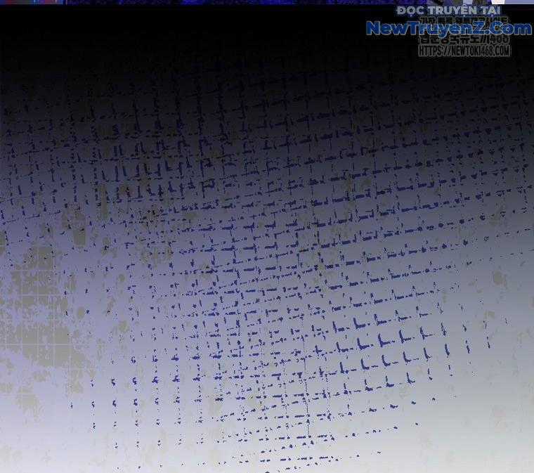 Nhà Soạn Nhạc Thiên Tài Đã Trở Lại Chương 61 trang 160