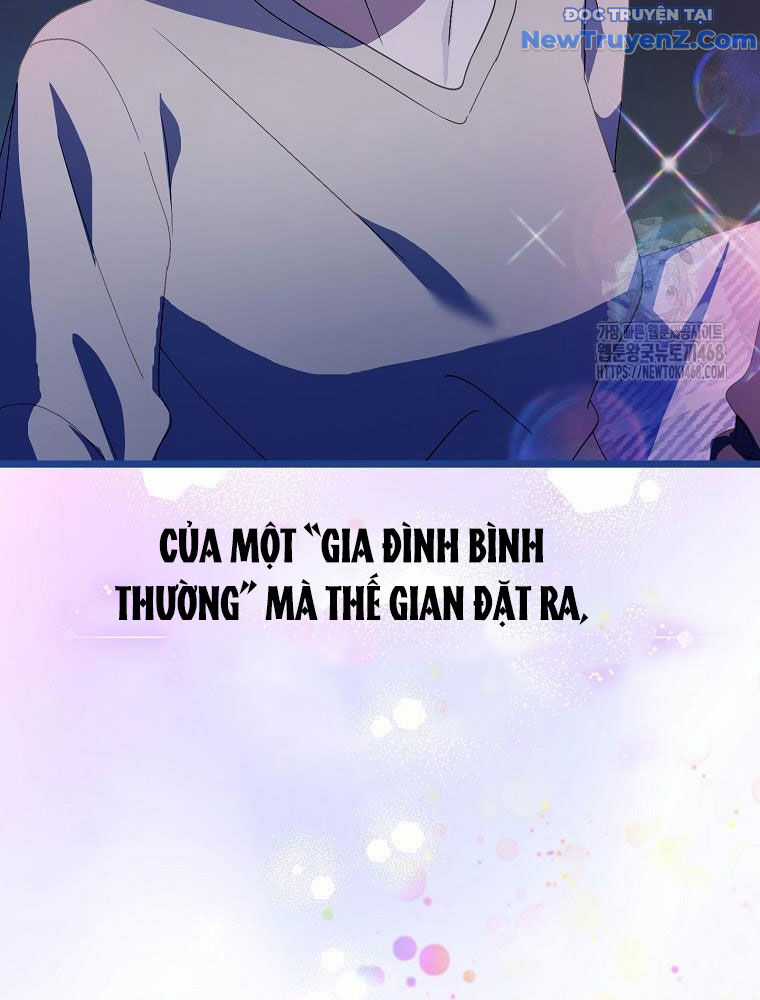 Nhà Soạn Nhạc Thiên Tài Đã Trở Lại Chương 61 trang 17