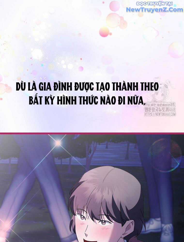 Nhà Soạn Nhạc Thiên Tài Đã Trở Lại Chương 61 trang 18