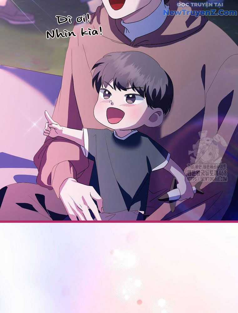 Nhà Soạn Nhạc Thiên Tài Đã Trở Lại Chương 61 trang 19