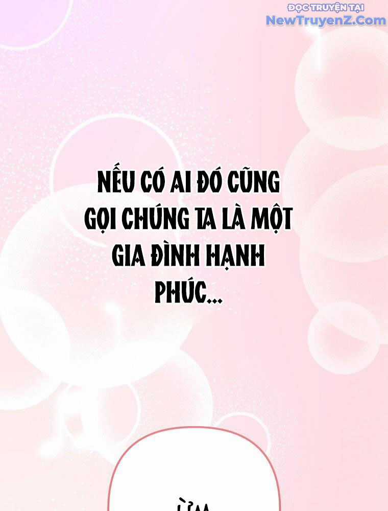 Nhà Soạn Nhạc Thiên Tài Đã Trở Lại Chương 61 trang 2