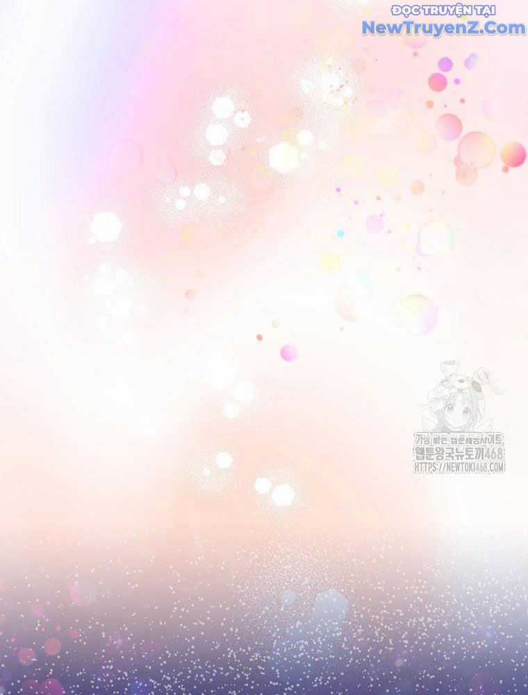 Nhà Soạn Nhạc Thiên Tài Đã Trở Lại Chương 61 trang 20