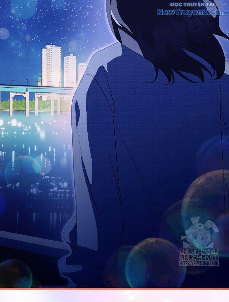 Nhà Soạn Nhạc Thiên Tài Đã Trở Lại Chương 61 trang 22