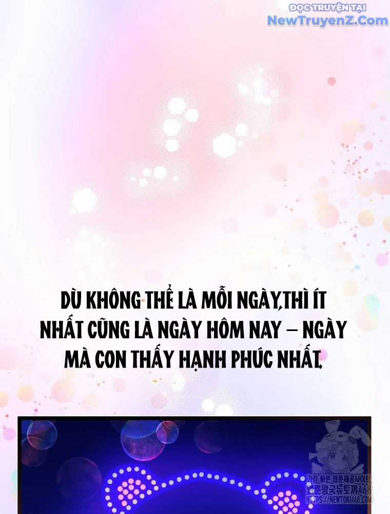 Nhà Soạn Nhạc Thiên Tài Đã Trở Lại Chương 61 trang 23