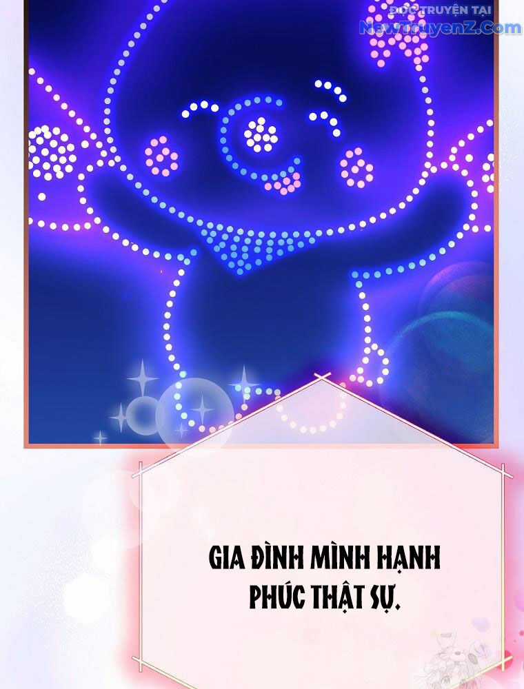 Nhà Soạn Nhạc Thiên Tài Đã Trở Lại Chương 61 trang 24