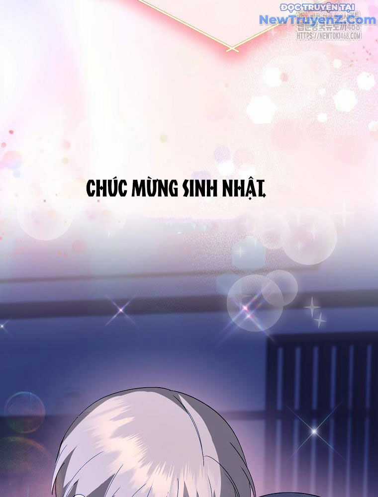 Nhà Soạn Nhạc Thiên Tài Đã Trở Lại Chương 61 trang 25