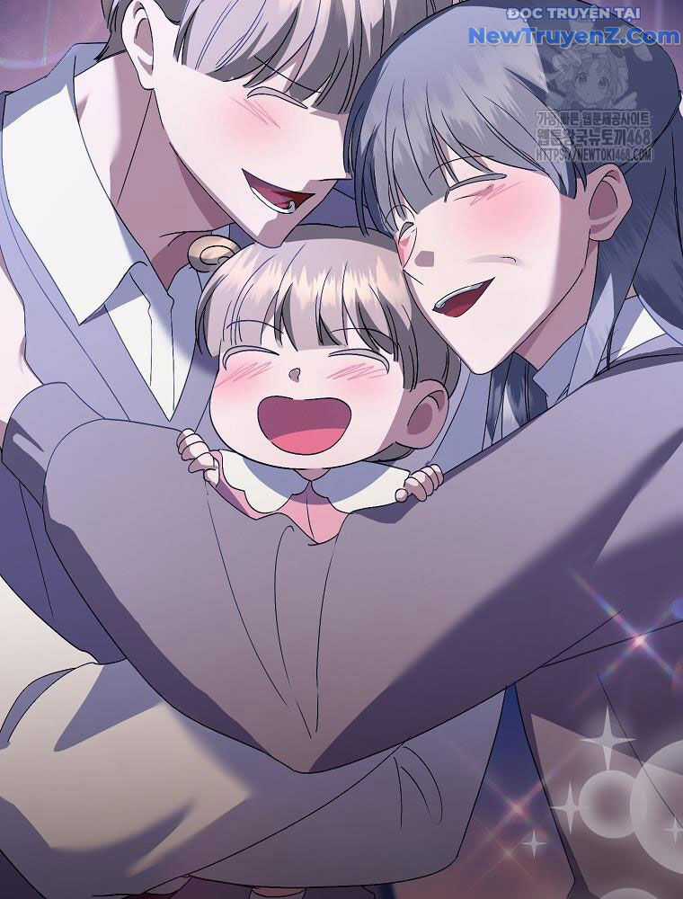 Nhà Soạn Nhạc Thiên Tài Đã Trở Lại Chương 61 trang 26