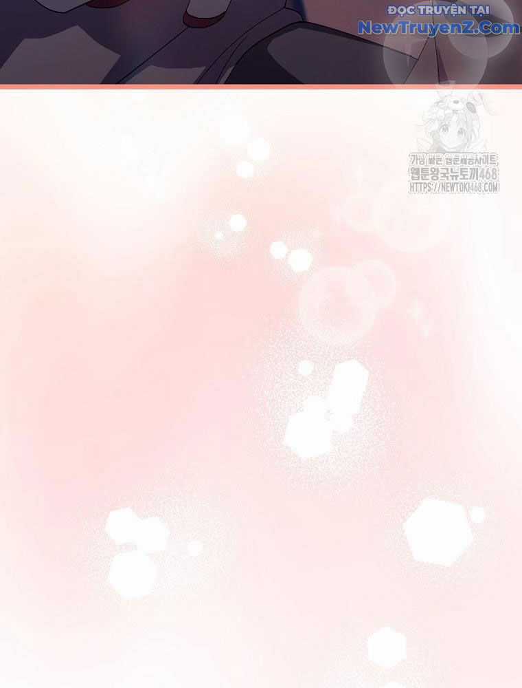 Nhà Soạn Nhạc Thiên Tài Đã Trở Lại Chương 61 trang 27