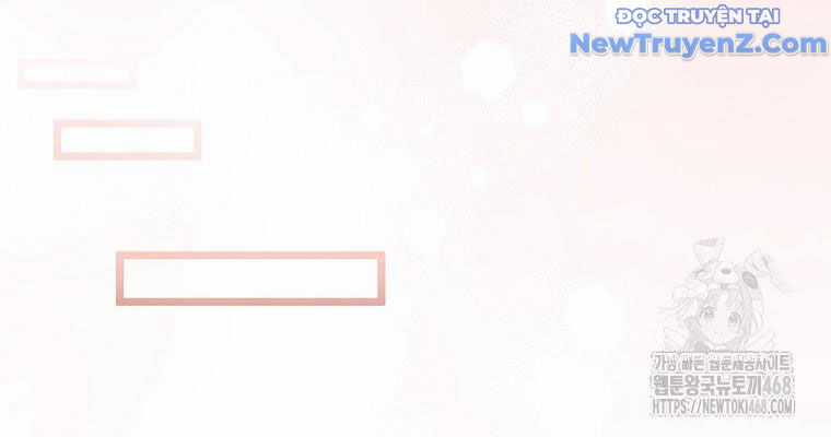 Nhà Soạn Nhạc Thiên Tài Đã Trở Lại Chương 61 trang 28