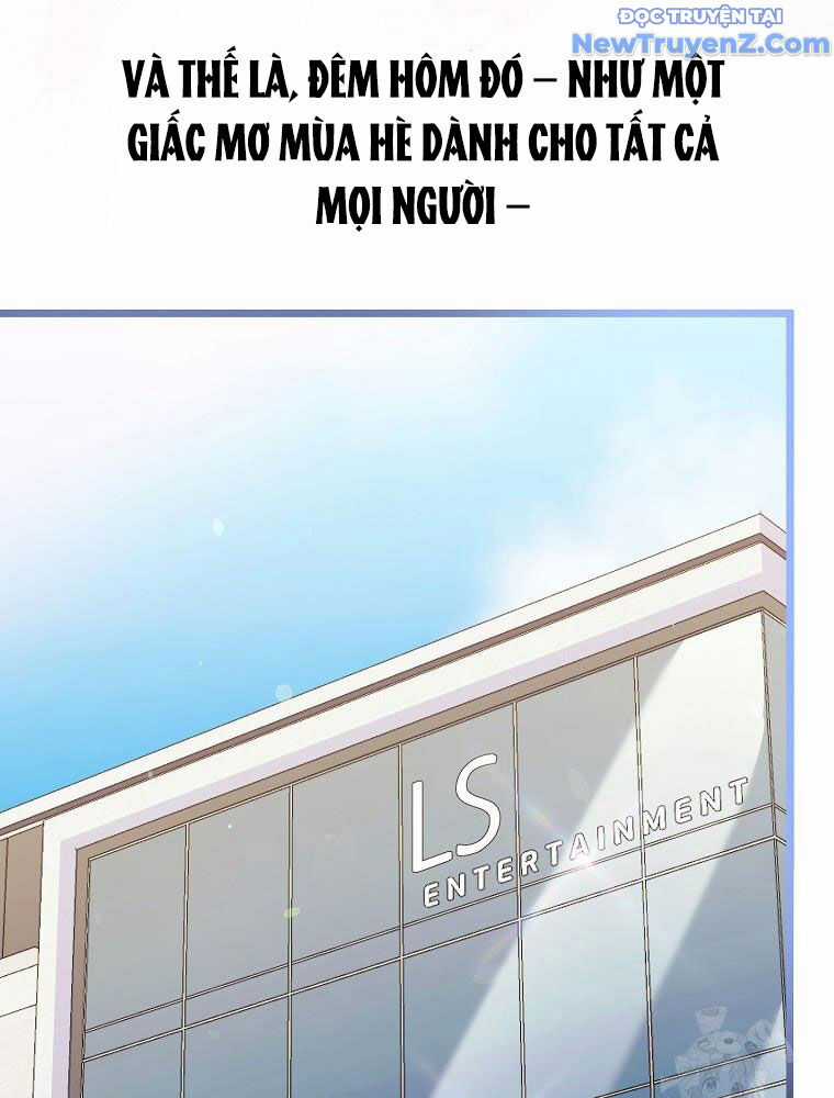 Nhà Soạn Nhạc Thiên Tài Đã Trở Lại Chương 61 trang 29