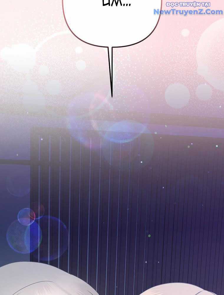 Nhà Soạn Nhạc Thiên Tài Đã Trở Lại Chương 61 trang 3