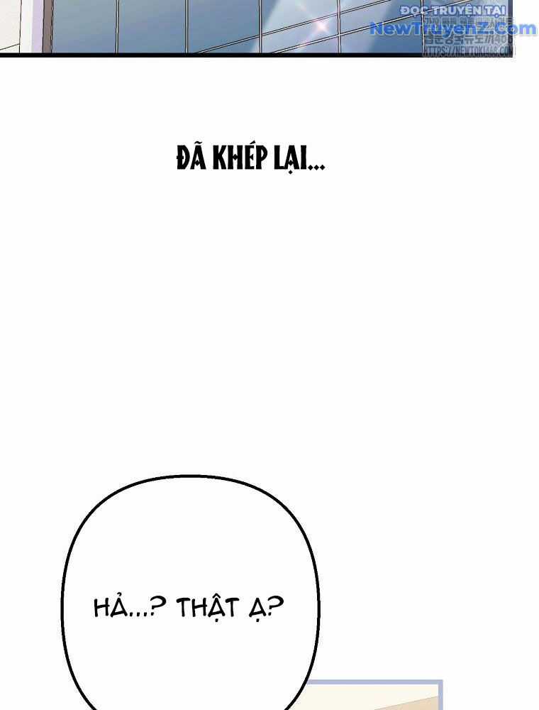 Nhà Soạn Nhạc Thiên Tài Đã Trở Lại Chương 61 trang 30