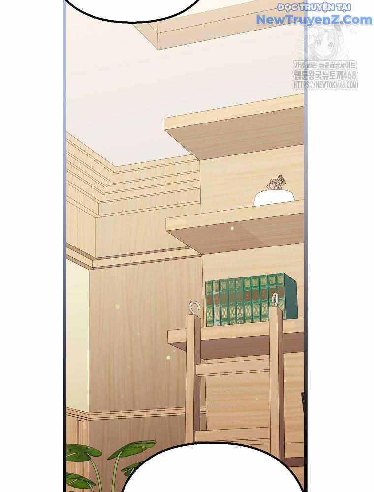 Nhà Soạn Nhạc Thiên Tài Đã Trở Lại Chương 61 trang 31