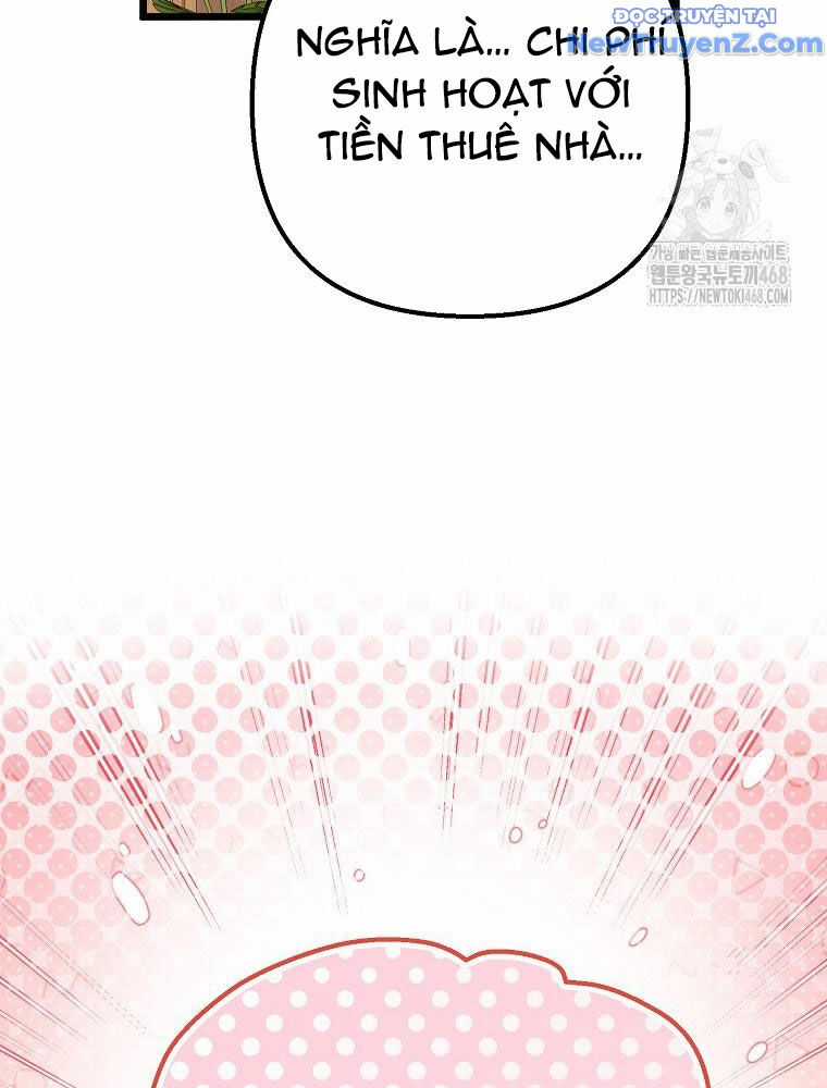 Nhà Soạn Nhạc Thiên Tài Đã Trở Lại Chương 61 trang 32