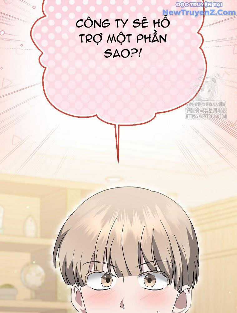 Nhà Soạn Nhạc Thiên Tài Đã Trở Lại Chương 61 trang 33