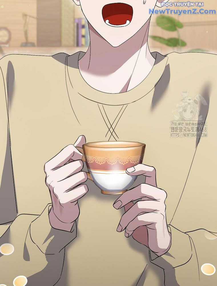 Nhà Soạn Nhạc Thiên Tài Đã Trở Lại Chương 61 trang 34