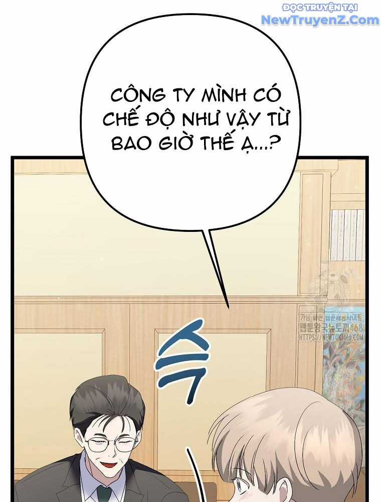 Nhà Soạn Nhạc Thiên Tài Đã Trở Lại Chương 61 trang 36