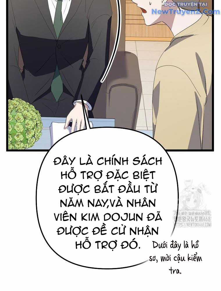 Nhà Soạn Nhạc Thiên Tài Đã Trở Lại Chương 61 trang 37