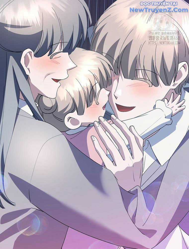 Nhà Soạn Nhạc Thiên Tài Đã Trở Lại Chương 61 trang 4