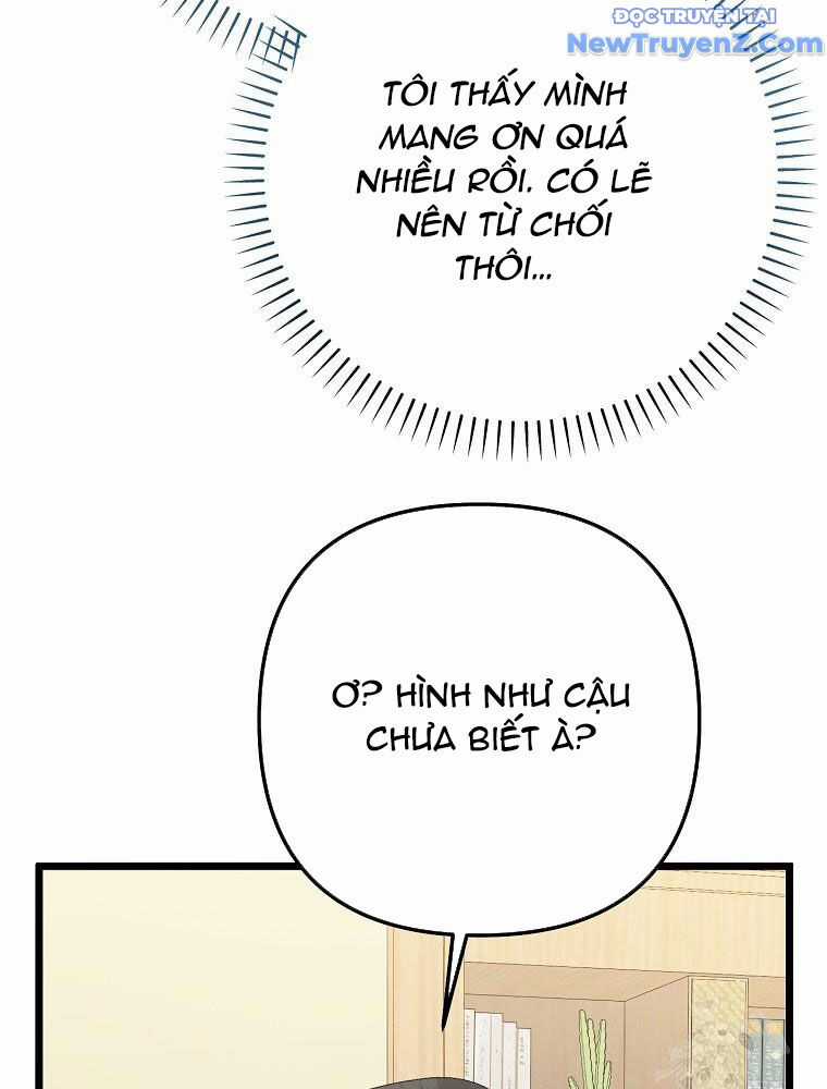 Nhà Soạn Nhạc Thiên Tài Đã Trở Lại Chương 61 trang 40