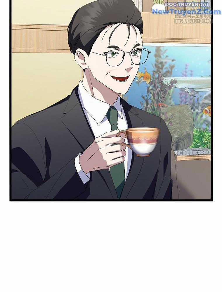 Nhà Soạn Nhạc Thiên Tài Đã Trở Lại Chương 61 trang 41