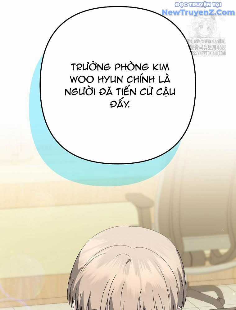 Nhà Soạn Nhạc Thiên Tài Đã Trở Lại Chương 61 trang 42