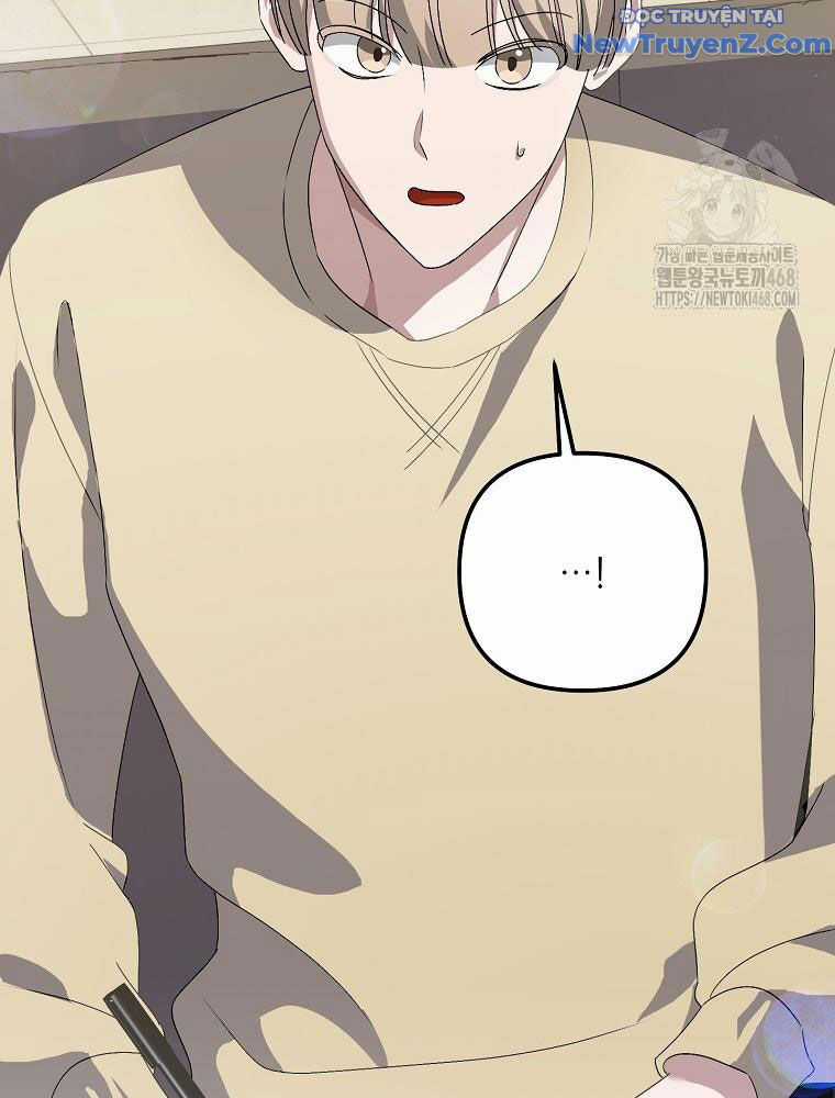 Nhà Soạn Nhạc Thiên Tài Đã Trở Lại Chương 61 trang 43