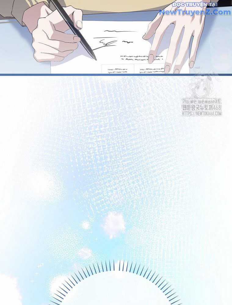 Nhà Soạn Nhạc Thiên Tài Đã Trở Lại Chương 61 trang 44