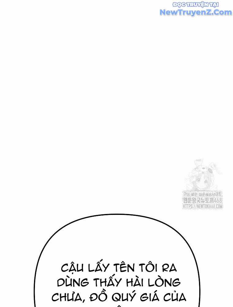 Nhà Soạn Nhạc Thiên Tài Đã Trở Lại Chương 61 trang 47