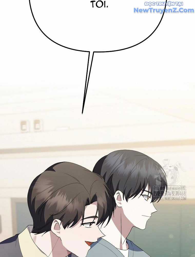 Nhà Soạn Nhạc Thiên Tài Đã Trở Lại Chương 61 trang 48