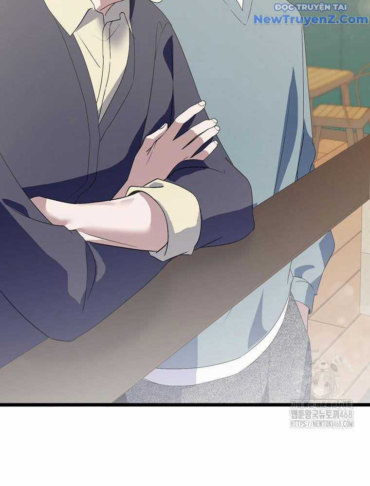 Nhà Soạn Nhạc Thiên Tài Đã Trở Lại Chương 61 trang 49