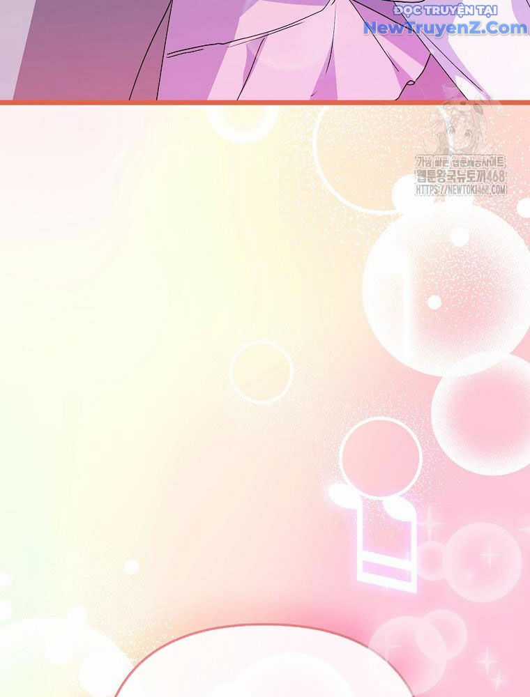 Nhà Soạn Nhạc Thiên Tài Đã Trở Lại Chương 61 trang 5