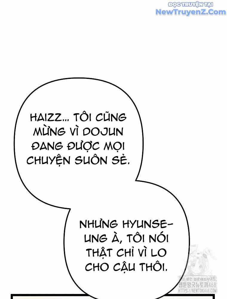 Nhà Soạn Nhạc Thiên Tài Đã Trở Lại Chương 61 trang 50