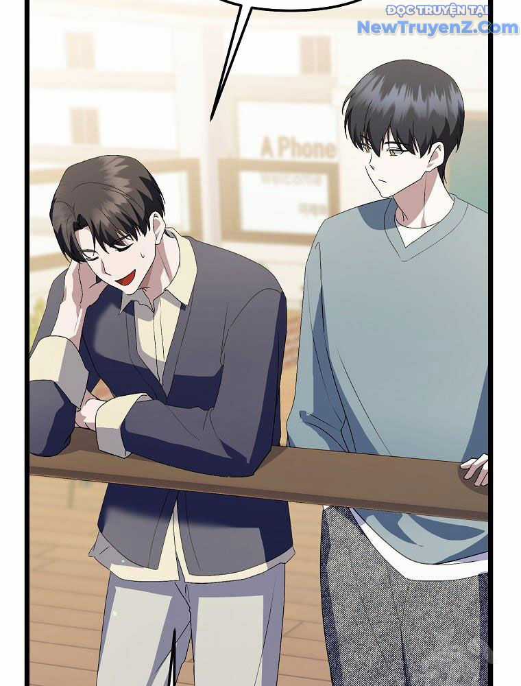 Nhà Soạn Nhạc Thiên Tài Đã Trở Lại Chương 61 trang 51