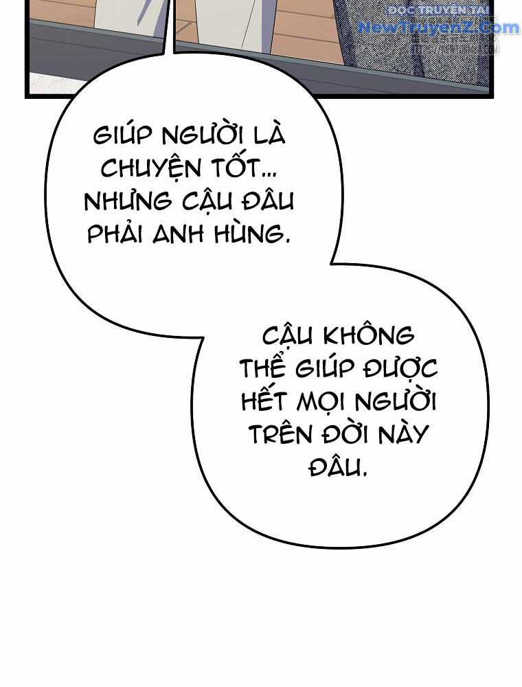 Nhà Soạn Nhạc Thiên Tài Đã Trở Lại Chương 61 trang 52