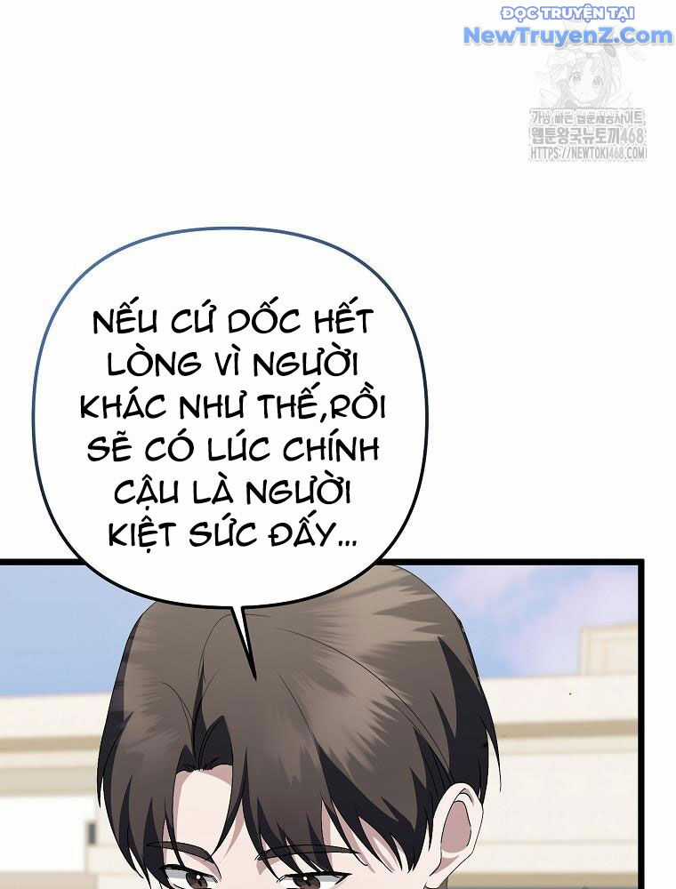 Nhà Soạn Nhạc Thiên Tài Đã Trở Lại Chương 61 trang 53