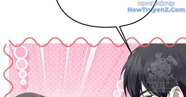 Nhà Soạn Nhạc Thiên Tài Đã Trở Lại Chương 61 trang 55