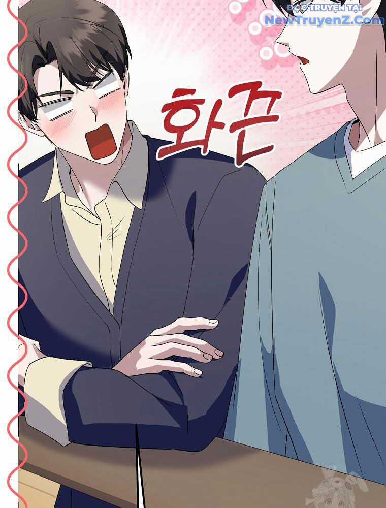 Nhà Soạn Nhạc Thiên Tài Đã Trở Lại Chương 61 trang 56